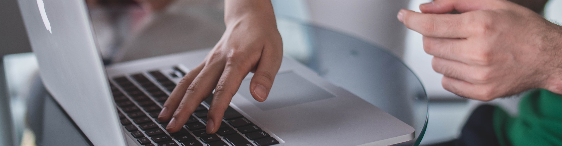 Dernière newsletter et blogs sur VinciSmile